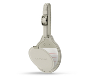 Satechi FindAll zawieszka do bagażu ze skóry wegańskiej, Apple Find - 1358282 - zdjęcie 4